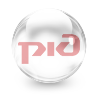 Подразделения ОАО «РОССИЙСКИЕ ЖЕЛЕЗНЫЕ ДОРОГИ»